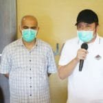 WhatsApp Image 2020-04-04 at 19.21.31 Whatsapp image 2020 04 04 at 19.21.31