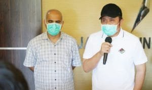 WhatsApp Image 2020 04 04 at 19.21.31