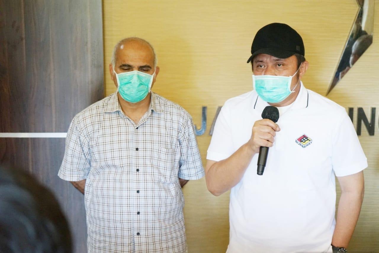 WhatsApp Image 2020 04 04 at 19.21.31