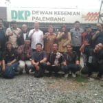 WhatsApp Image 2020-04-05 at 12.17.04 Whatsapp image 2020 04 05 at 12.17.04