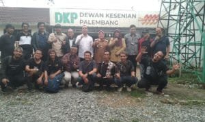 WhatsApp Image 2020 04 05 at 12.17.04