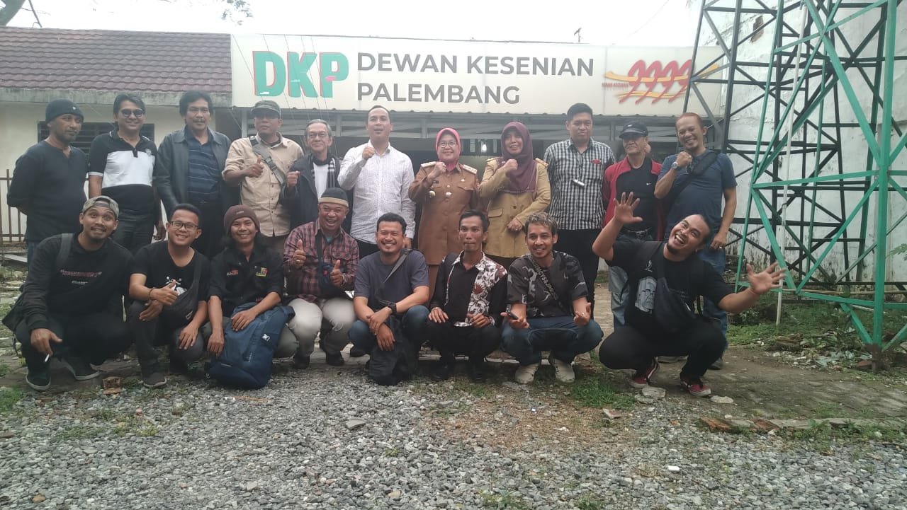 WhatsApp Image 2020 04 05 at 12.17.04