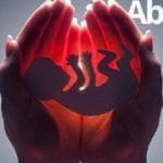 WhatsApp Image 2020-04-05 at 17.44.03 Whatsapp image 2020 04 05 at 17.44.03