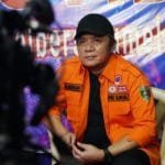 WhatsApp Image 2020-04-05 at 19.10.49 Whatsapp image 2020 04 05 at 19.10.49