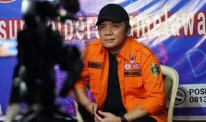 WhatsApp Image 2020 04 05 at 19.10.49