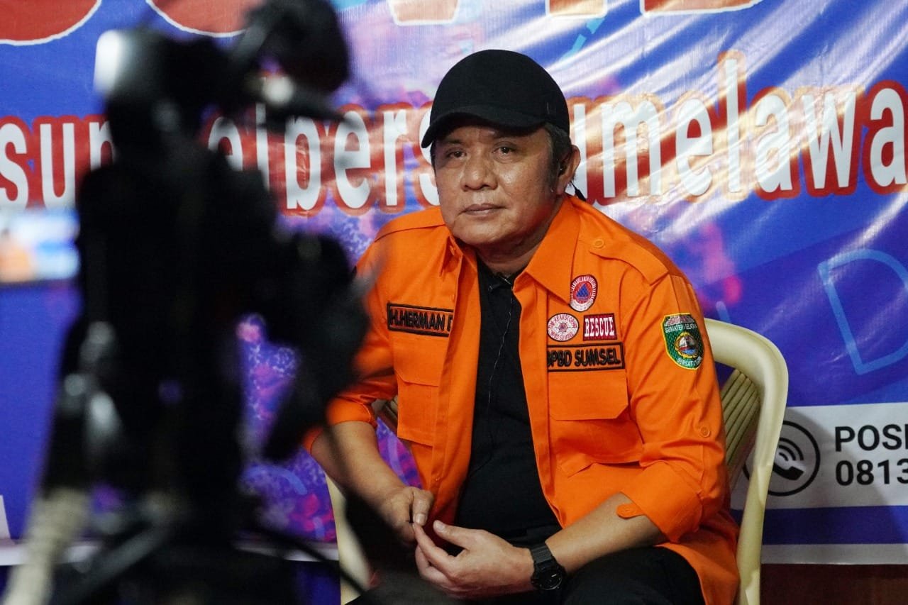 WhatsApp Image 2020-04-05 at 19.10.49 Whatsapp image 2020 04 05 at 19.10.49