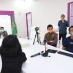 WhatsApp Image 2020-04-05 at 19.35.08 Whatsapp image 2020 04 05 at 19.35.08