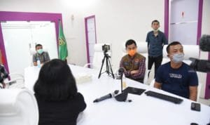 WhatsApp Image 2020 04 05 at 19.35.08