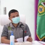 WhatsApp Image 2020-04-05 at 22.07.15 Whatsapp image 2020 04 05 at 22.07.15