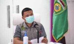 WhatsApp Image 2020 04 05 at 22.07.15