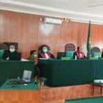 Whatsapp image 2020 04 06 at 07.27.53