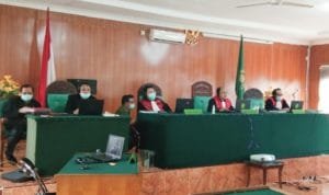 WhatsApp Image 2020 04 06 at 07.27.53