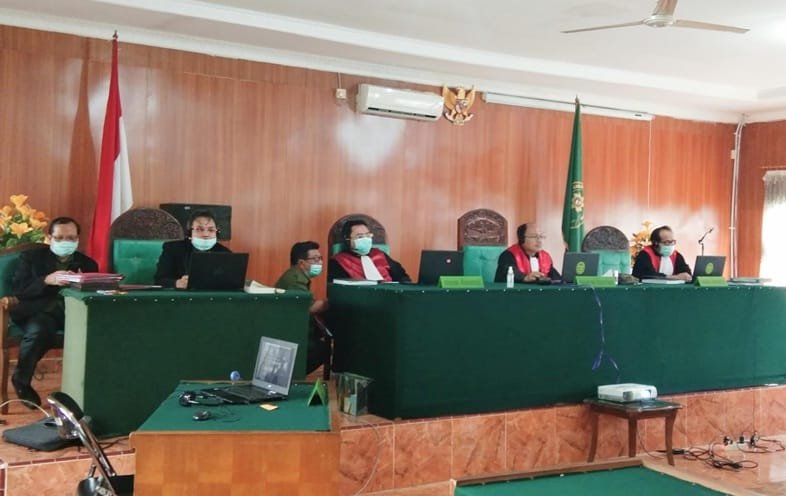 WhatsApp Image 2020-04-06 at 07.27.53 WhatsApp Image 2020 04 06 at 07.27.53