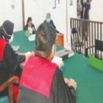 Whatsapp image 2020 04 06 at 08.39.37