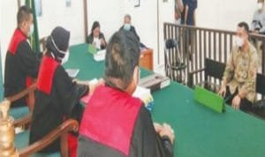 WhatsApp Image 2020 04 06 at 08.39.37