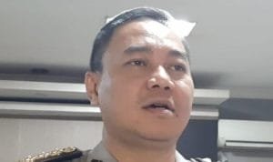 WhatsApp Image 2020 04 06 at 15.18.59