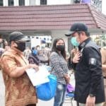 Whatsapp image 2020 04 06 at 17.56.42