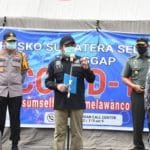 Whatsapp image 2020 04 06 at 17.59.33