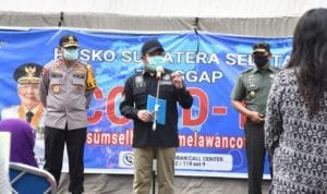 WhatsApp Image 2020 04 06 at 17.59.33