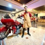 Whatsapp image 2020 04 06 at 18.48.07