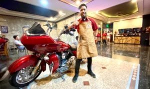 WhatsApp Image 2020 04 06 at 18.48.07