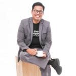 Whatsapp image 2020 04 06 at 18.48.08