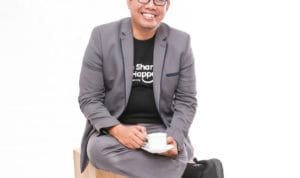 WhatsApp Image 2020 04 06 at 18.48.08