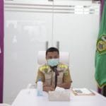 Whatsapp image 2020 04 06 at 19.21.56