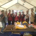 Whatsapp image 2020 04 06 at 19.52.15