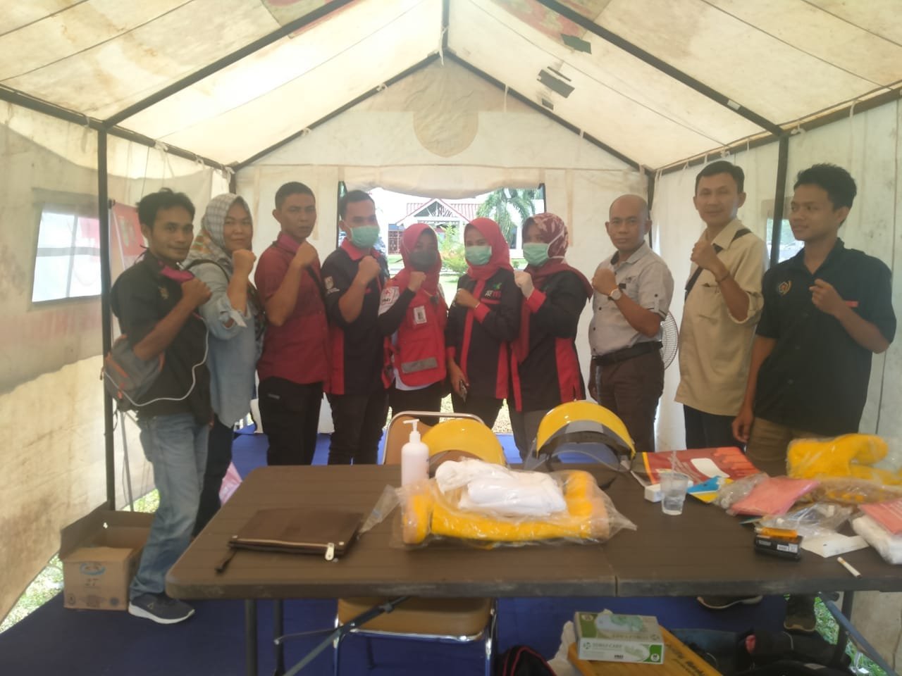 WhatsApp Image 2020 04 06 at 19.52.15