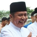 Whatsapp image 2020 04 06 at 23.39.47