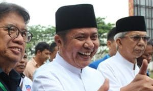 WhatsApp Image 2020 04 06 at 23.39.47