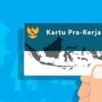 Whatsapp image 2020 04 06 at 23.48.36