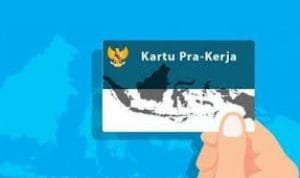 WhatsApp Image 2020 04 06 at 23.48.36