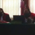 WhatsApp Image 2020-04-07 at 07.28.23 Whatsapp image 2020 04 07 at 07.28.23