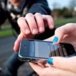 WhatsApp Image 2020-04-07 at 08.11.16 Whatsapp image 2020 04 07 at 08.11.16