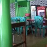 WhatsApp Image 2020-04-07 at 12.03.58(1) Whatsapp image 2020 04 07 at 12.03.58(1)