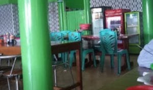 WhatsApp Image 2020 04 07 at 12.03.58(1)