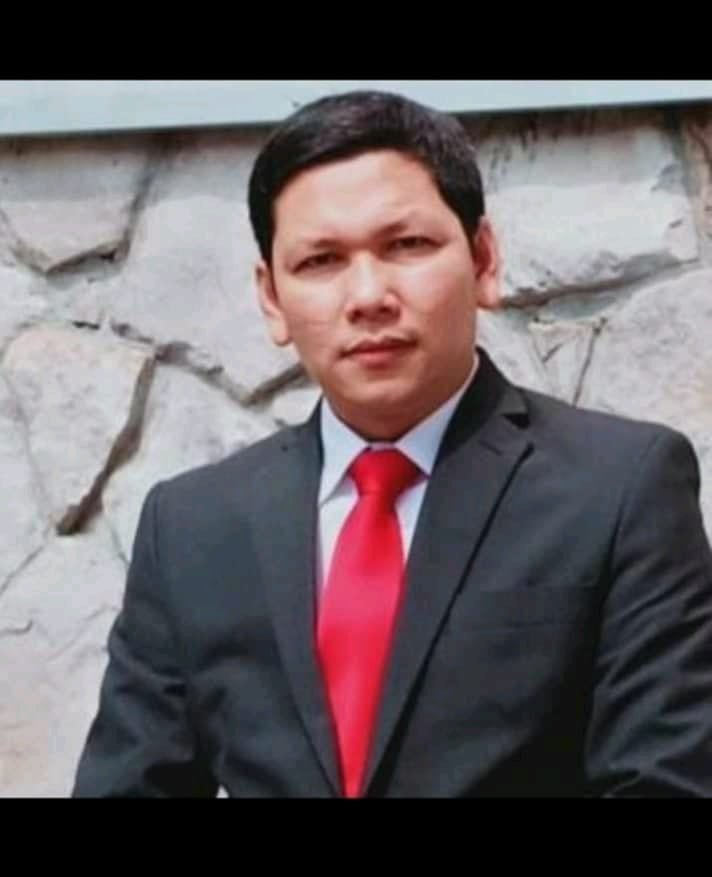 WhatsApp Image 2020 04 07 at 19.03.53