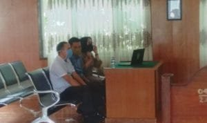 WhatsApp Image 2020-04-08 at 03.41.29 WhatsApp Image 2020 04 08 at 03.41.29