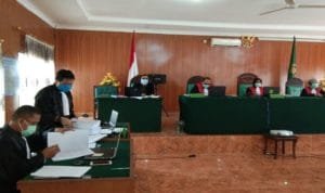 WhatsApp Image 2020 04 08 at 04.57.32