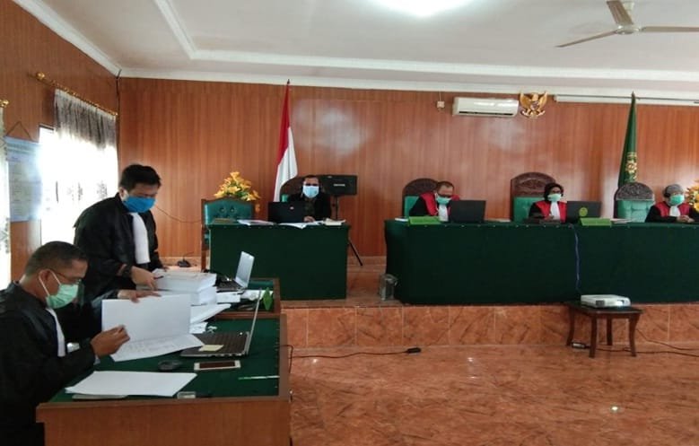 WhatsApp Image 2020 04 08 at 04.57.32