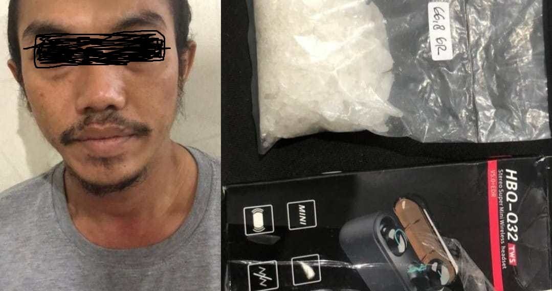 WhatsApp Image 2020-04-08 at 16.27.22 WhatsApp Image 2020 04 08 at 16.27.22