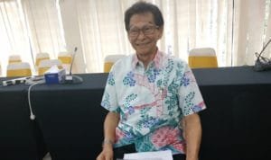 Whatsapp image 2020 04 08 at 20.05.52