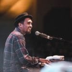 WhatsApp Image 2020-04-08 at 20.40.04 Whatsapp image 2020 04 08 at 20.40.04