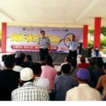 WhatsApp Image 2020-04-08 at 21.16.22(1) Whatsapp image 2020 04 08 at 21.16.22(1)