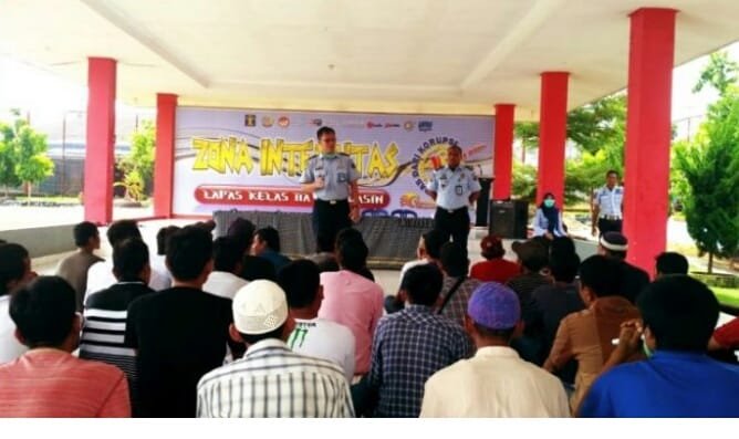 WhatsApp Image 2020-04-08 at 21.16.22(1) WhatsApp Image 2020 04 08 at 21.16.22(1)