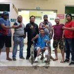 WhatsApp Image 2020-04-09 at 01.04.05(1) Whatsapp image 2020 04 09 at 01.04.05(1)