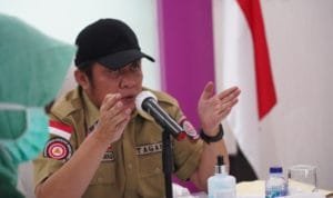 WhatsApp Image 2020 04 09 at 15.02.21