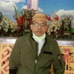 WhatsApp Image 2020-04-09 at 17.17.24 Whatsapp image 2020 04 09 at 17.17.24